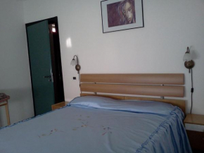 B&B Trento Nord